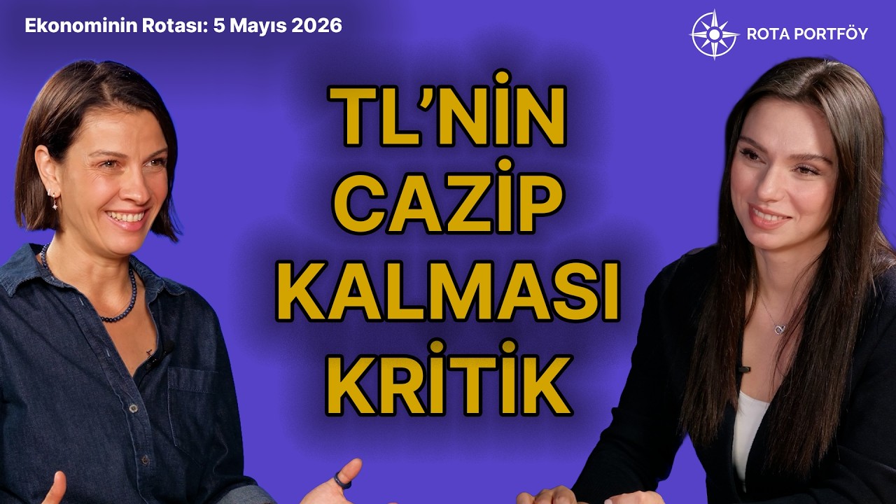 TL'nin cazip kalması kritik.jpg
