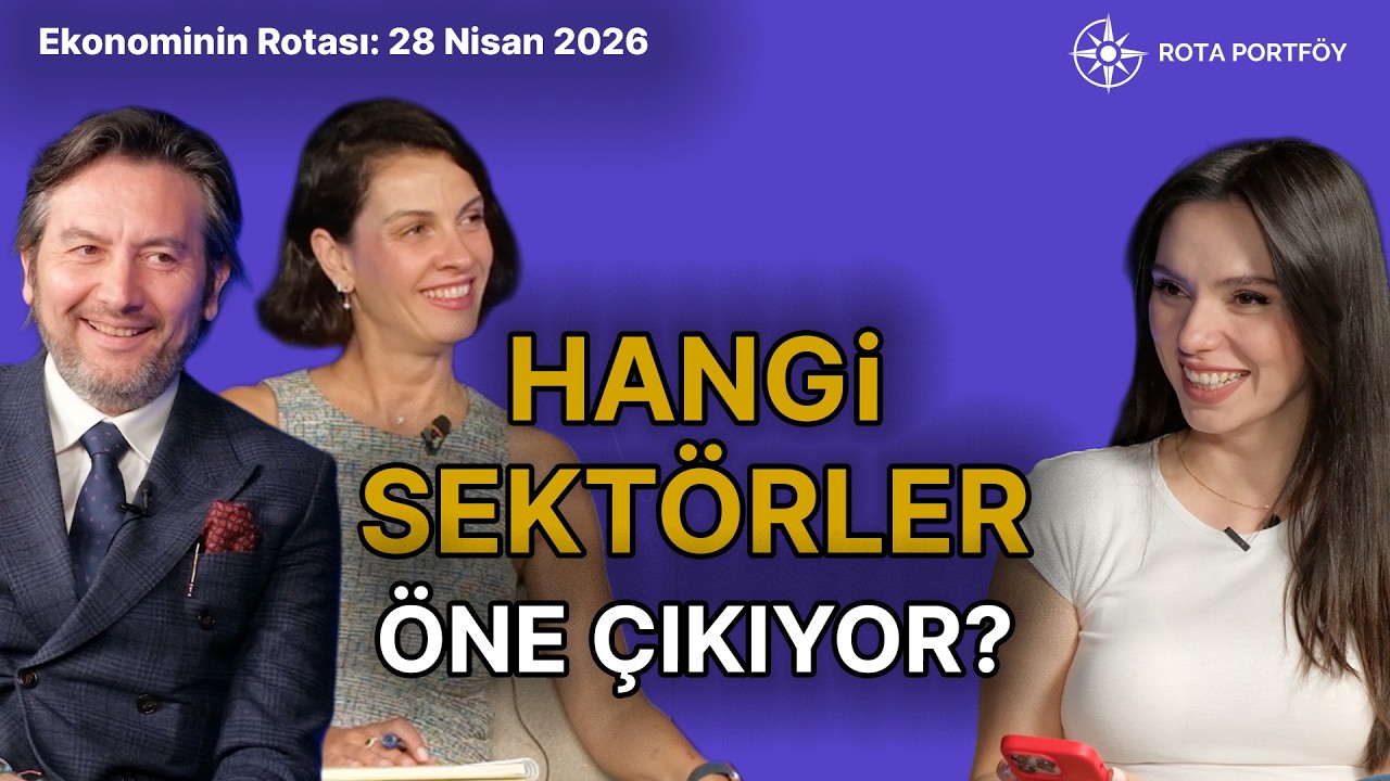 Altın ve borsada yön ne olacak.jpg
