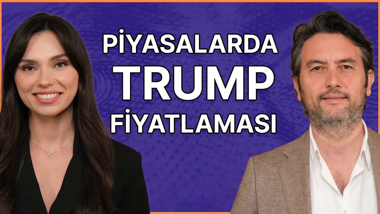 piyasalarda trump fiyatlaması.webp