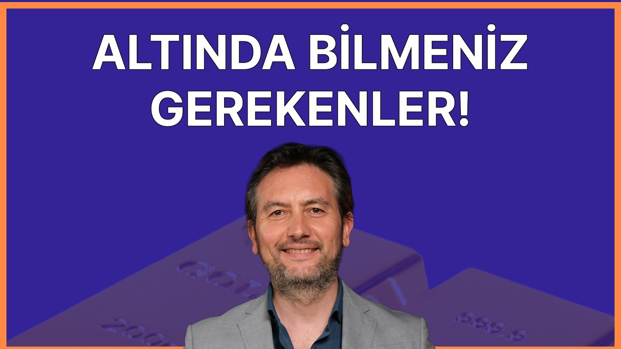 altında bilmeniz gerekenler.jpg