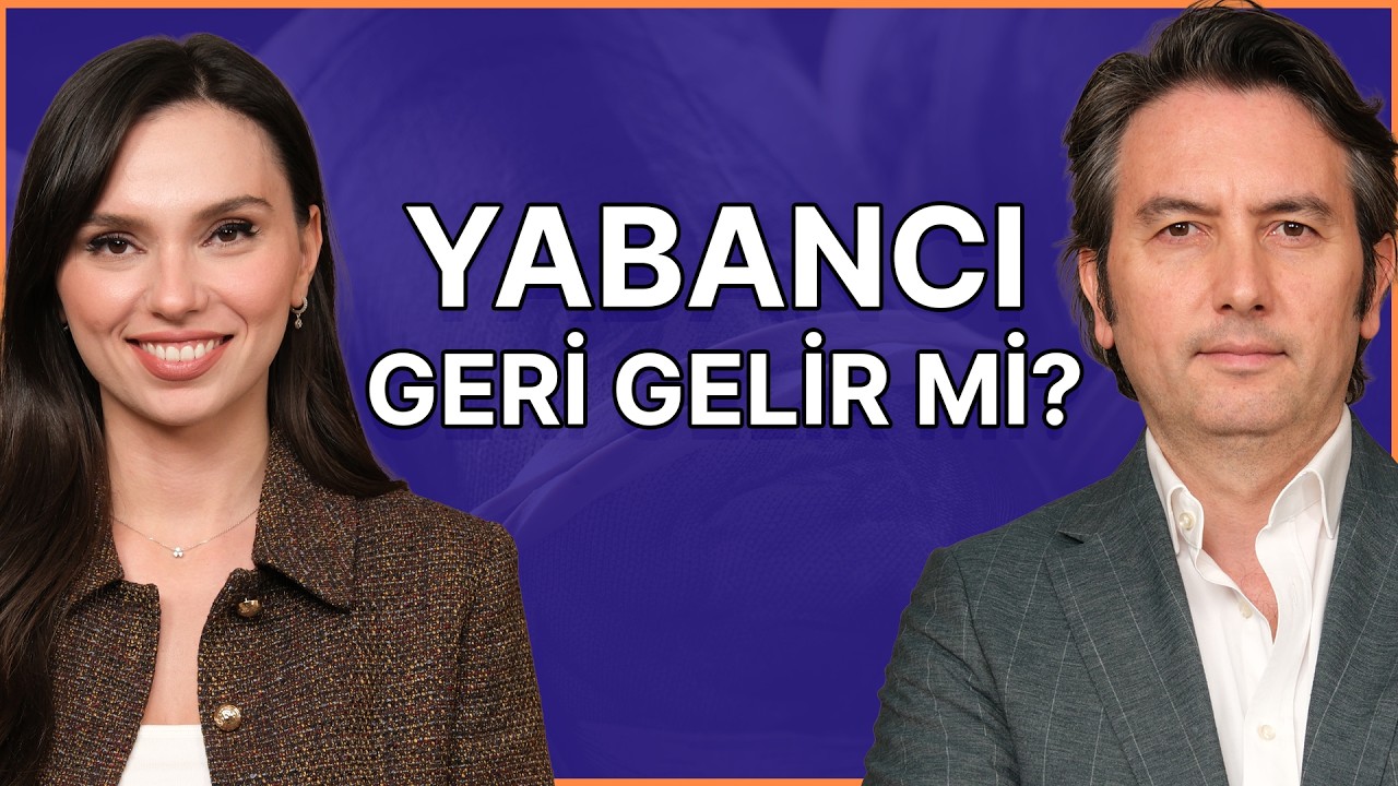 Borsada sektörel dağılım kritik.jpg