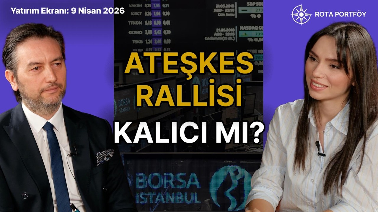 Ateşkes rallisi kalıcı mı.jpg