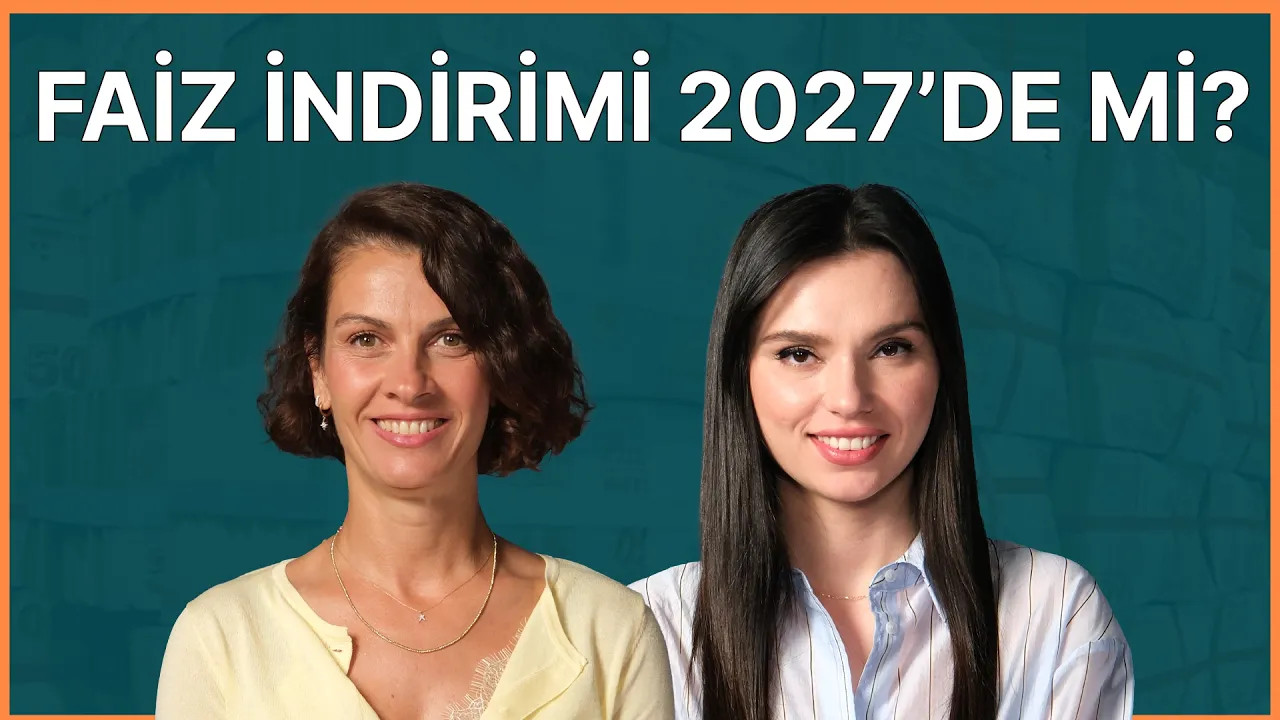 Faiz İndirimi 2027 de mi.webp