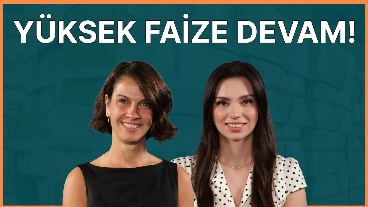 Yüksek Faize Devam.webp