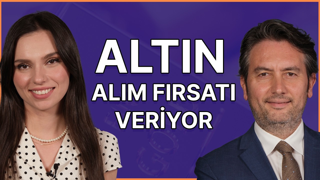 Altın alım fırsatı veriyor.jpg