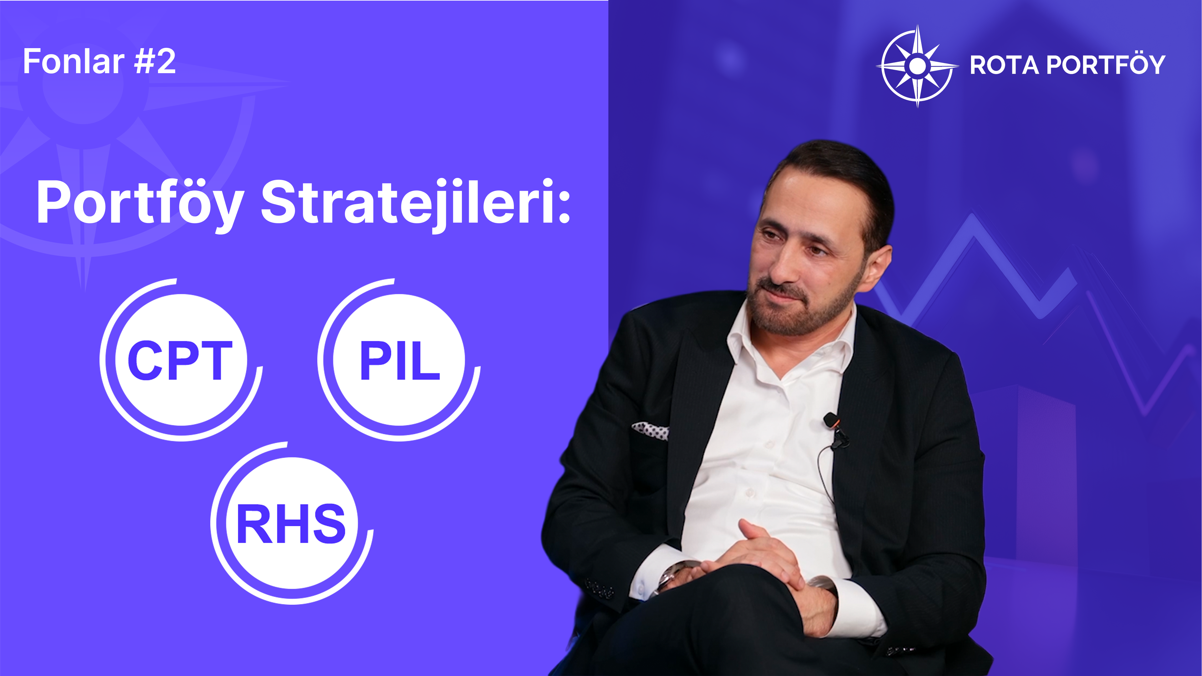 Fon Yönetim Stratejisi Detaylı RHS  CPT  PİL Analizi.png