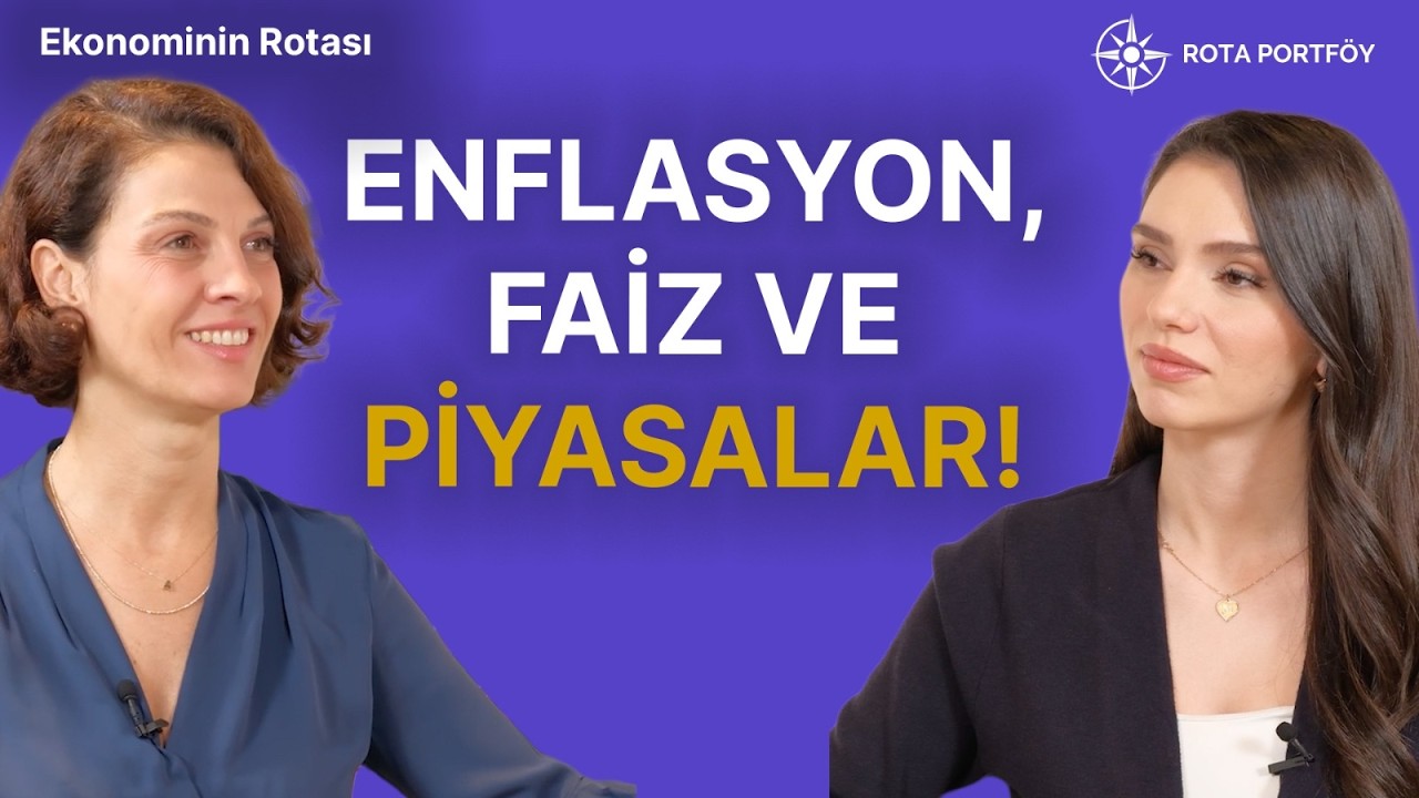 Mart’ta faiz indirimi durabilir mi.jpg