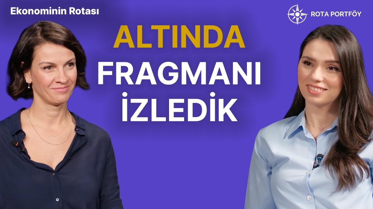 ABD-İran Gerilimi Sınırlı Kalacak.jpg