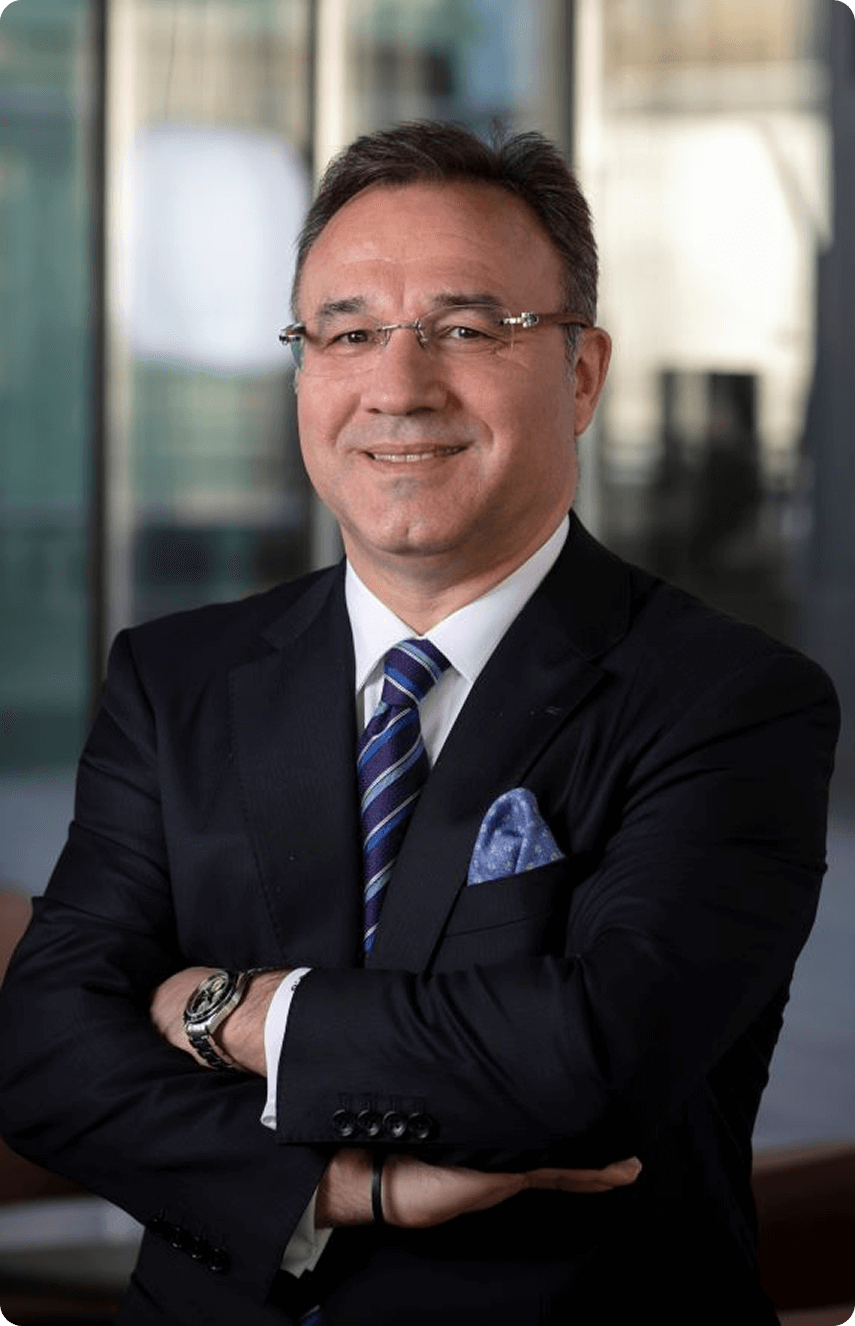 Tevfik_desktop 1.png