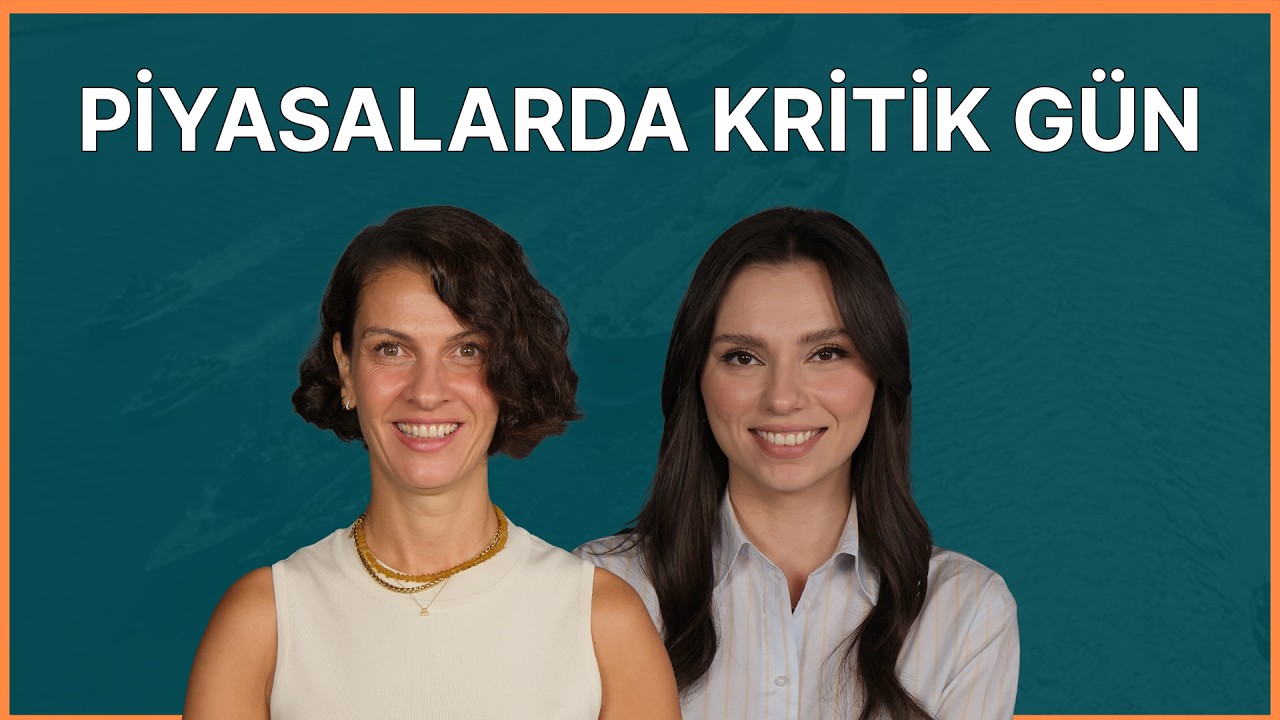 Savaş gölgesinde piyasalarda kritik gün.jpg