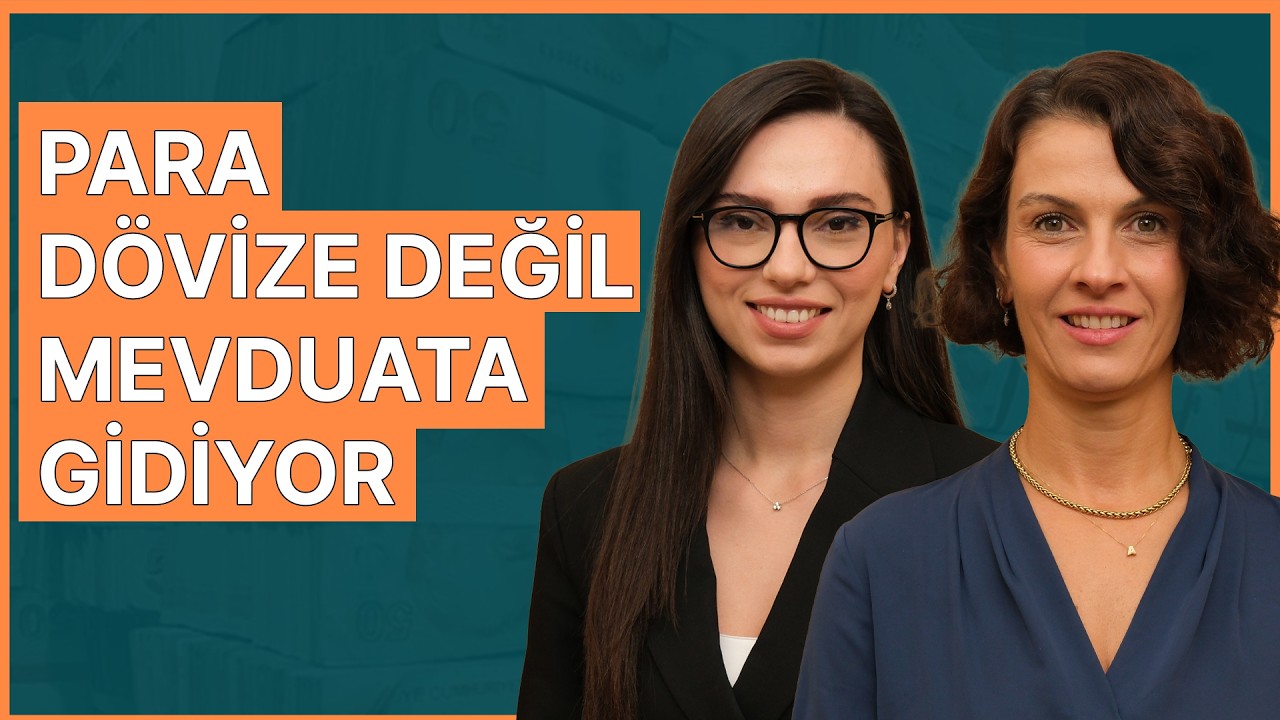 para mevduata gidiyor.jpg