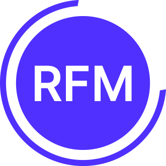 rfm.png
