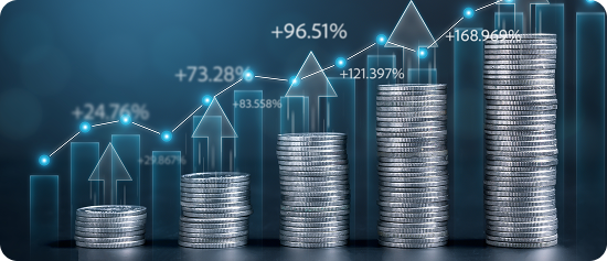 Değişken Fon Nedir, Nasıl Alınır.png