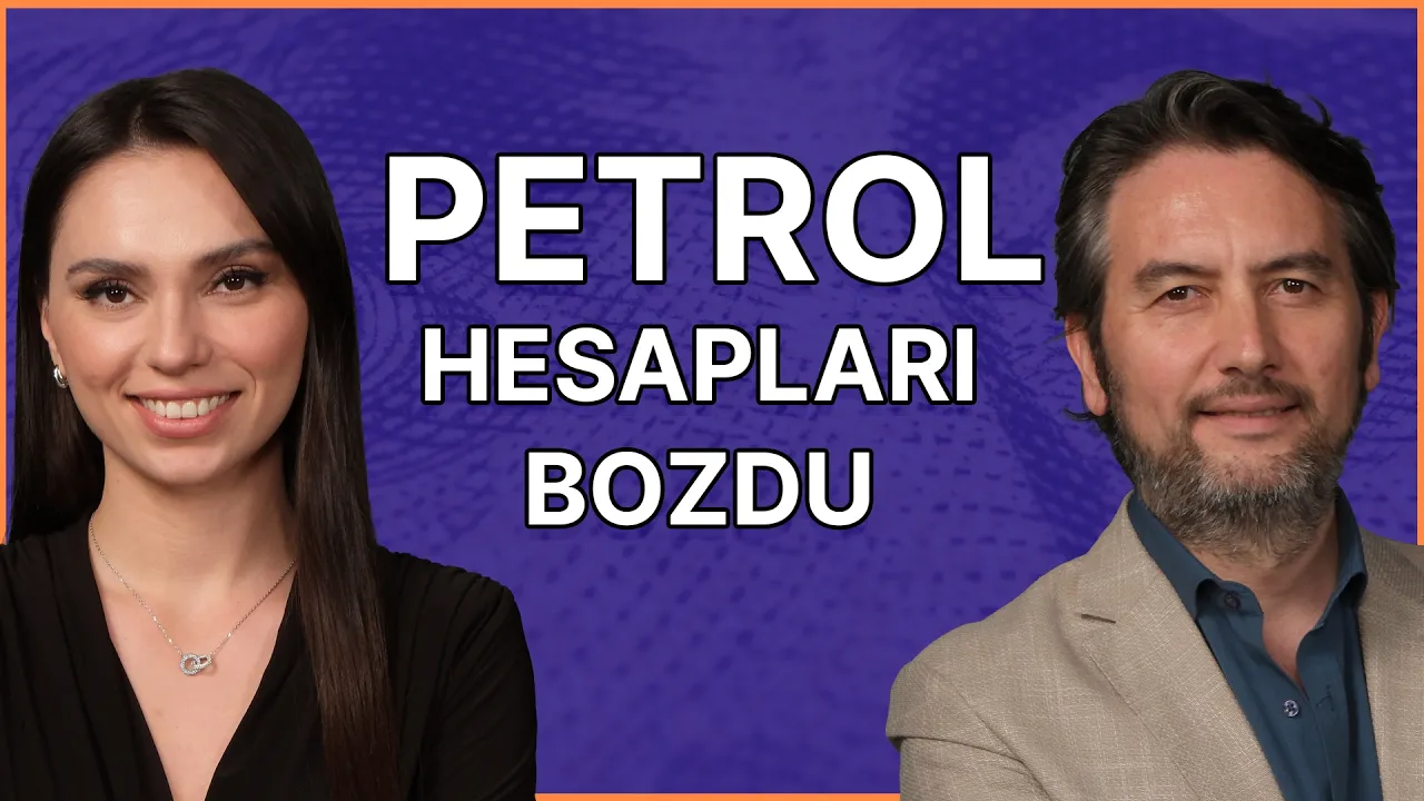 petrol hesapları bozdu.webp