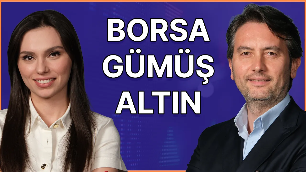 Altında ralliye dönüş olur mu.webp