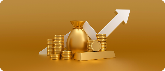 Altın Fonu Nedir Nasıl Alınır ve Almak Mantıklı mı.png