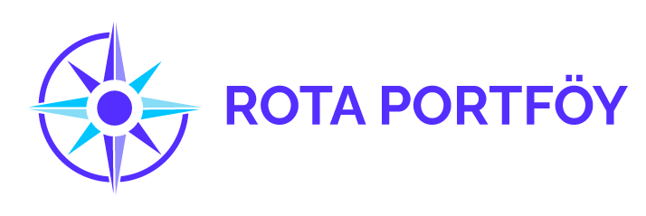 Rota Portföy
